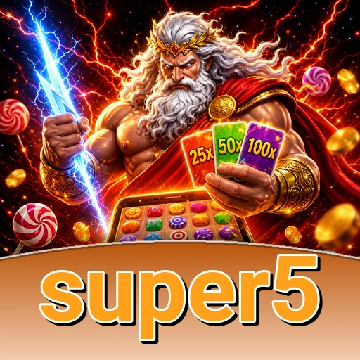 Hash Droid menampilkan SHA-256 berkas super5 APK